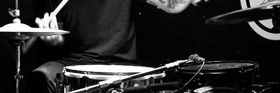 TarsisPaz's profile banner image