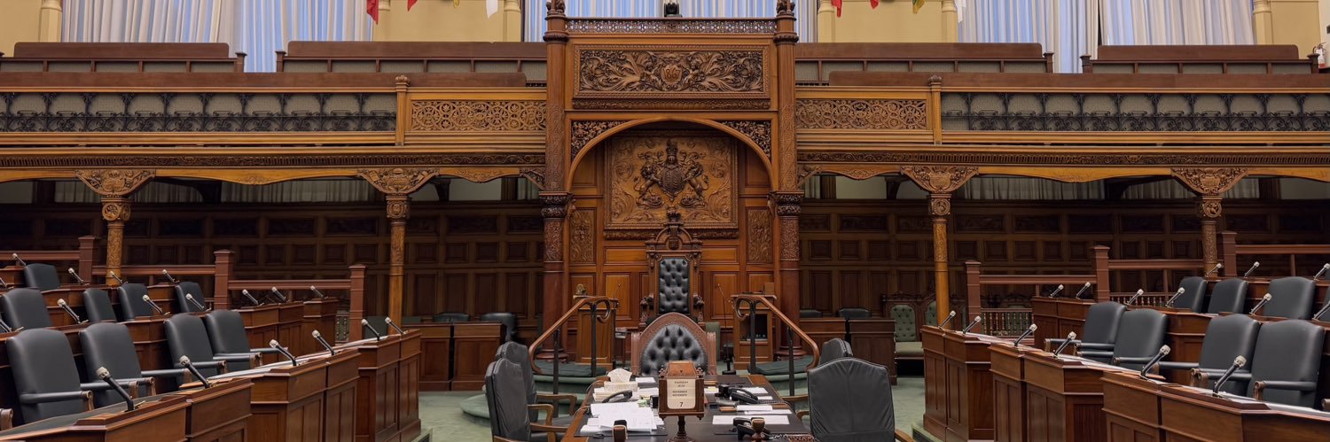 Jordan Vecchio 🇨🇦 banner