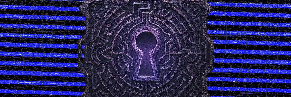 Corelock_'s profile banner image