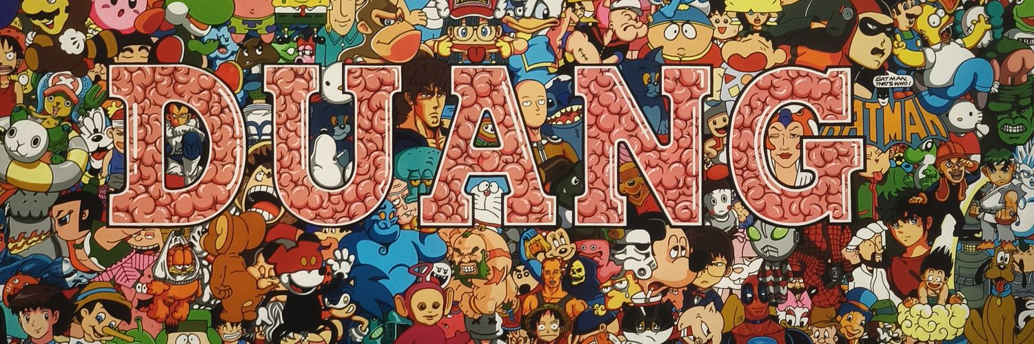 Zymon4444's profile banner image