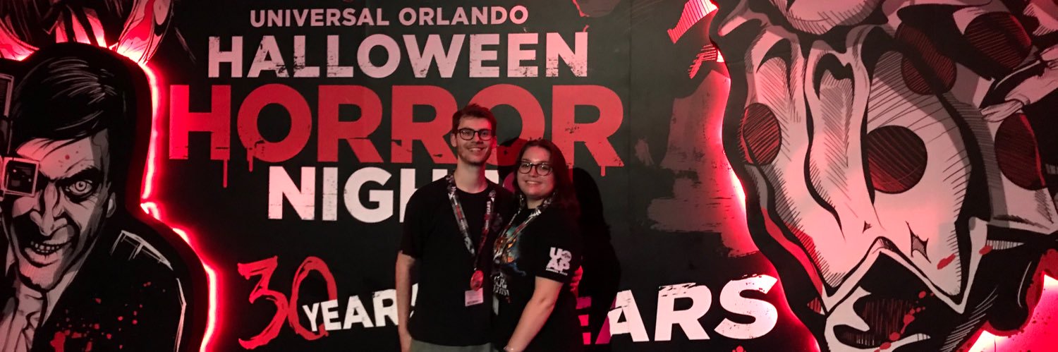 Al_Burt_'s profile banner image