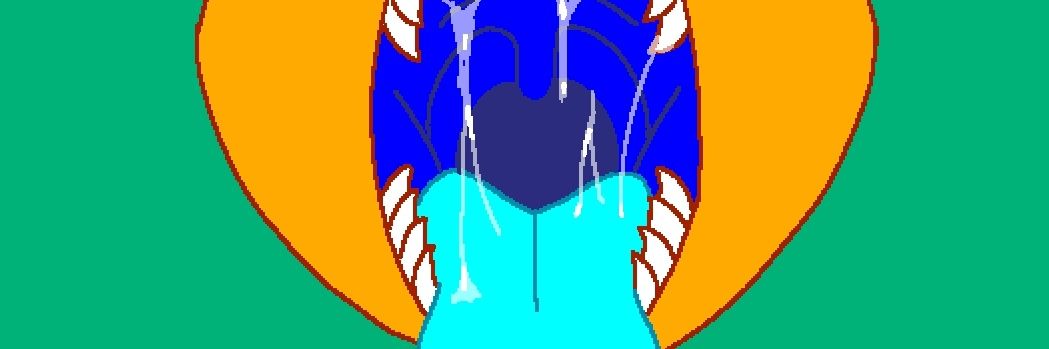 Denil_Vore's profile banner image