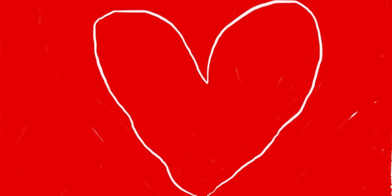 pat_graham's profile banner image