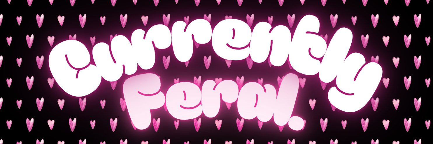 JukeboxDino's profile banner image
