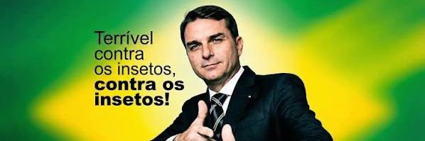 ANDRÉ MENDONÇA INSIDER banner