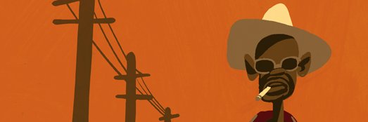 Robgog's profile banner image