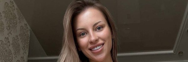 anny_sweeet Profile Banner