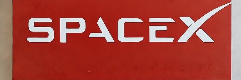 PaulDodder1961's profile banner image