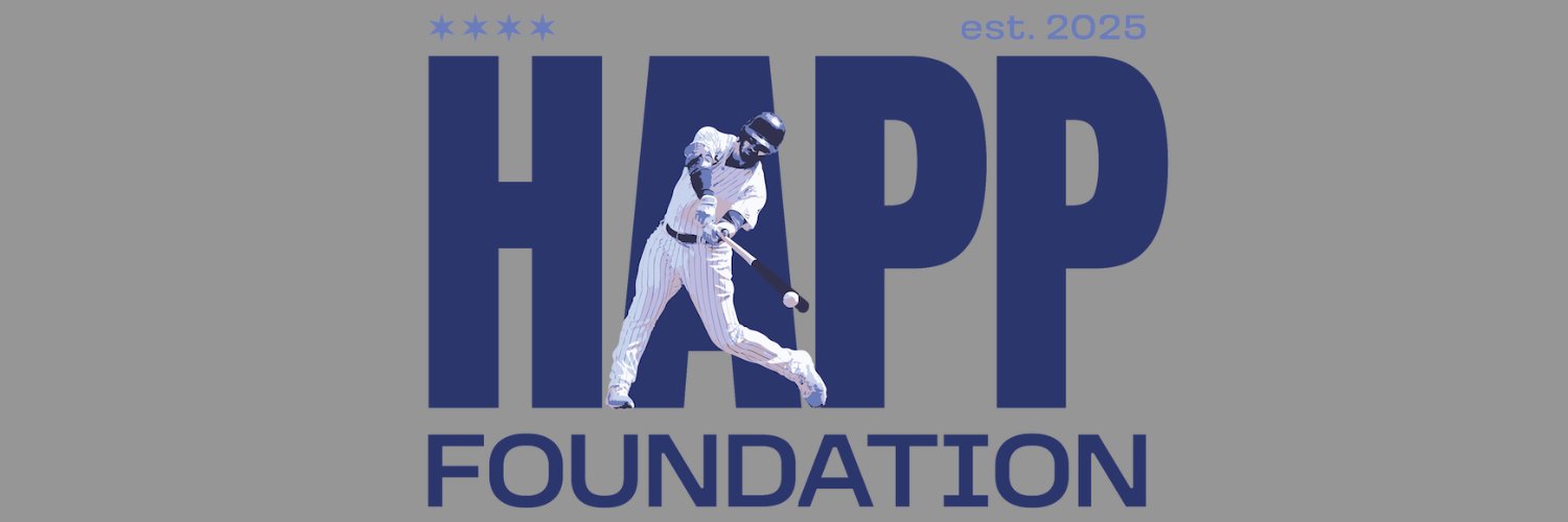 TheHappFoundation banner