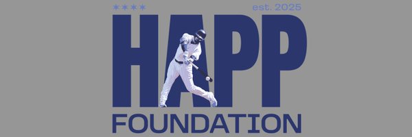 HappFoundation Profile Banner