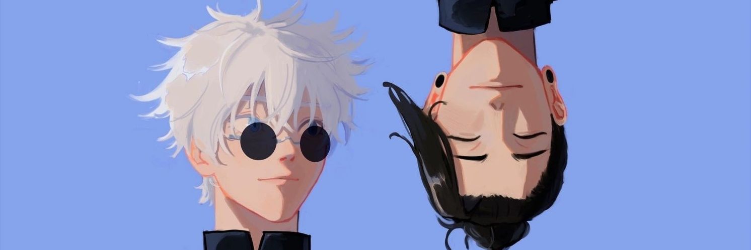 Tiny Bagheera⁷ 🌌💜🐙✨ banner