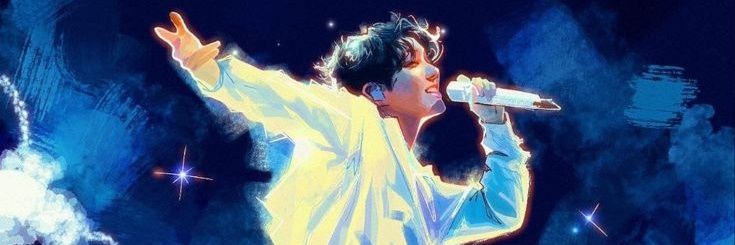 danny_shepherd's profile banner image