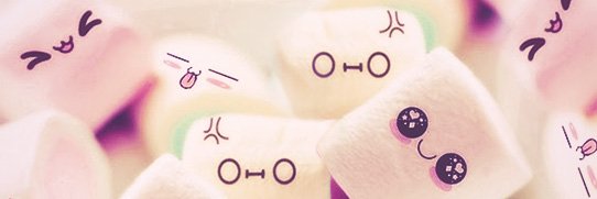 mayor of yaoiville banner