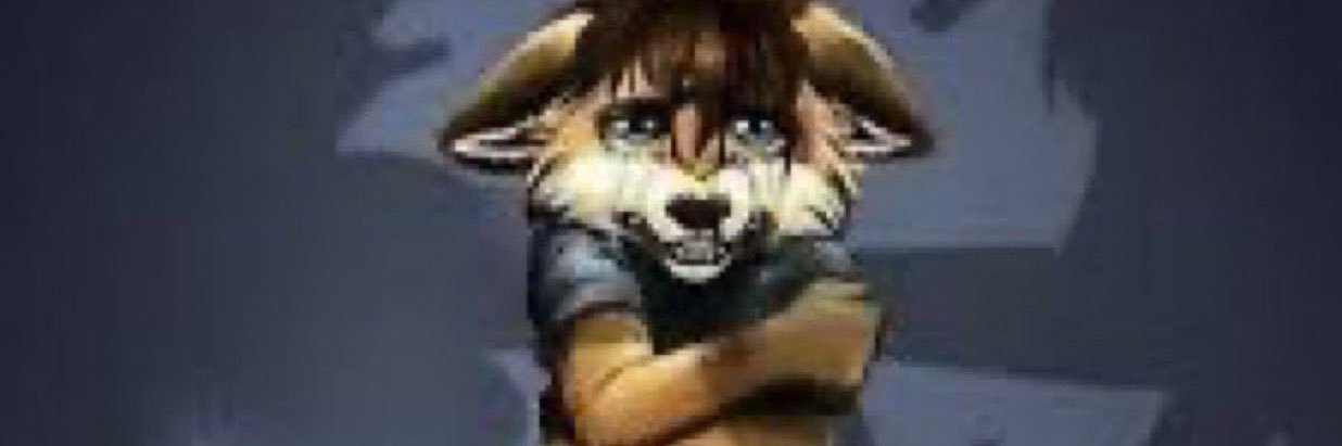 troyesbrat's profile banner image