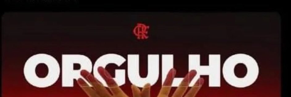Não conheço a beth souza da silva banner
