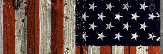 CST2691's profile banner image