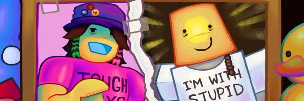 mulppangreg Profile Banner