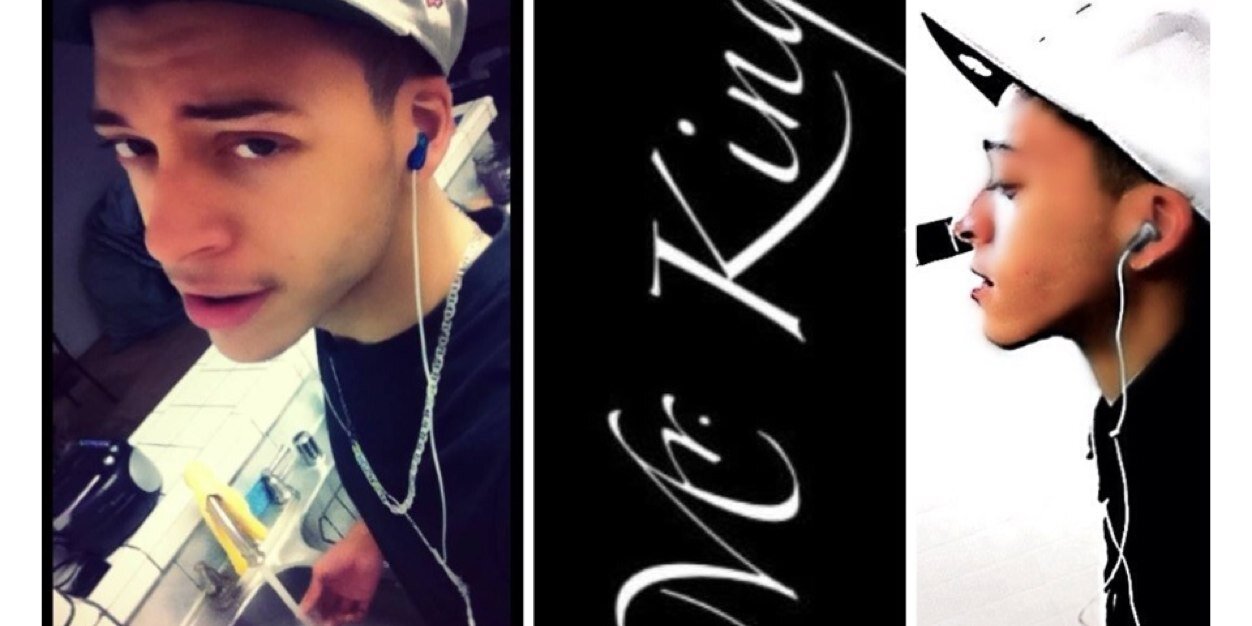 zave93dude's profile banner image