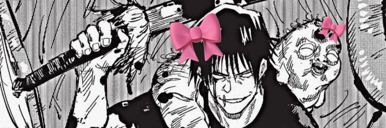 kickumss's profile banner image