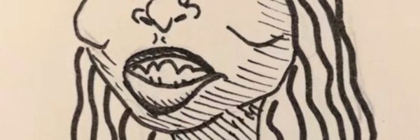 typeshhihh Profile Banner
