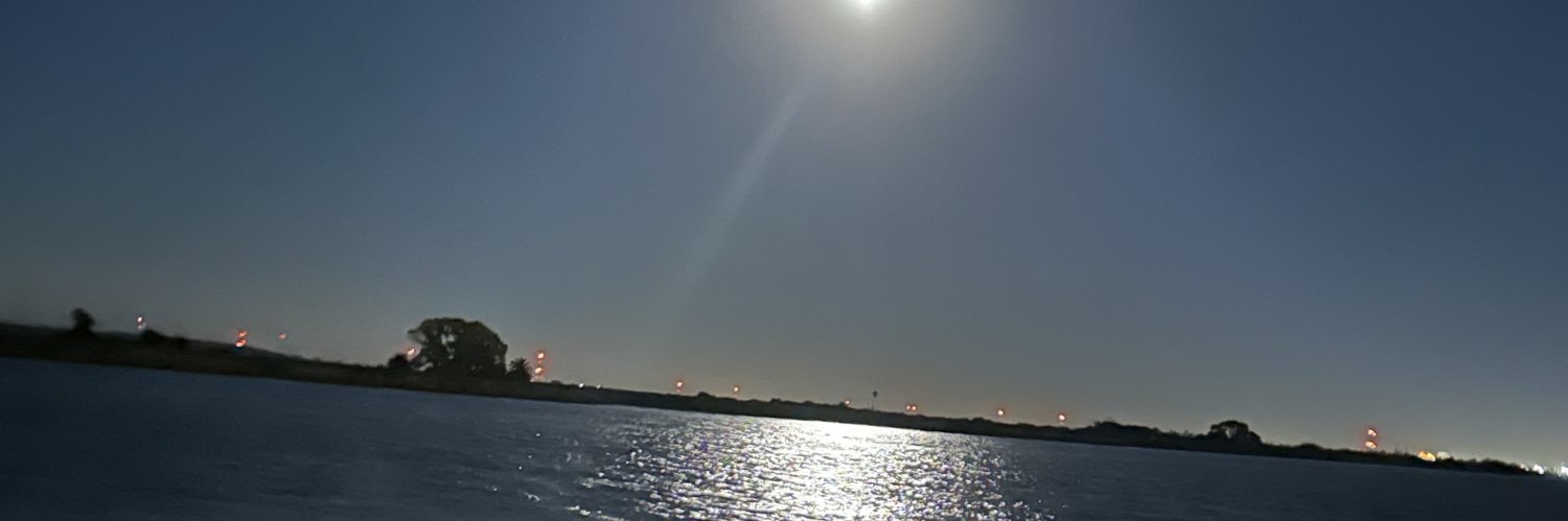 panram83's profile banner image