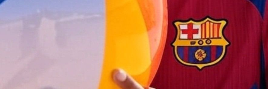 Narnia_existe93's profile banner image