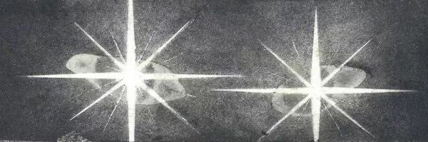 J7AHAO's profile banner image