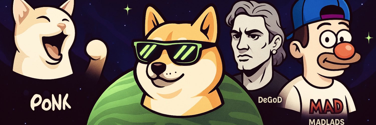 jbs69coin's profile banner image