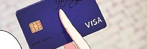 where_money_'s profile banner image