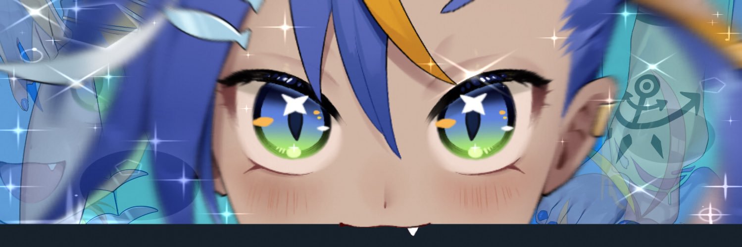 318369@配信準備中 banner