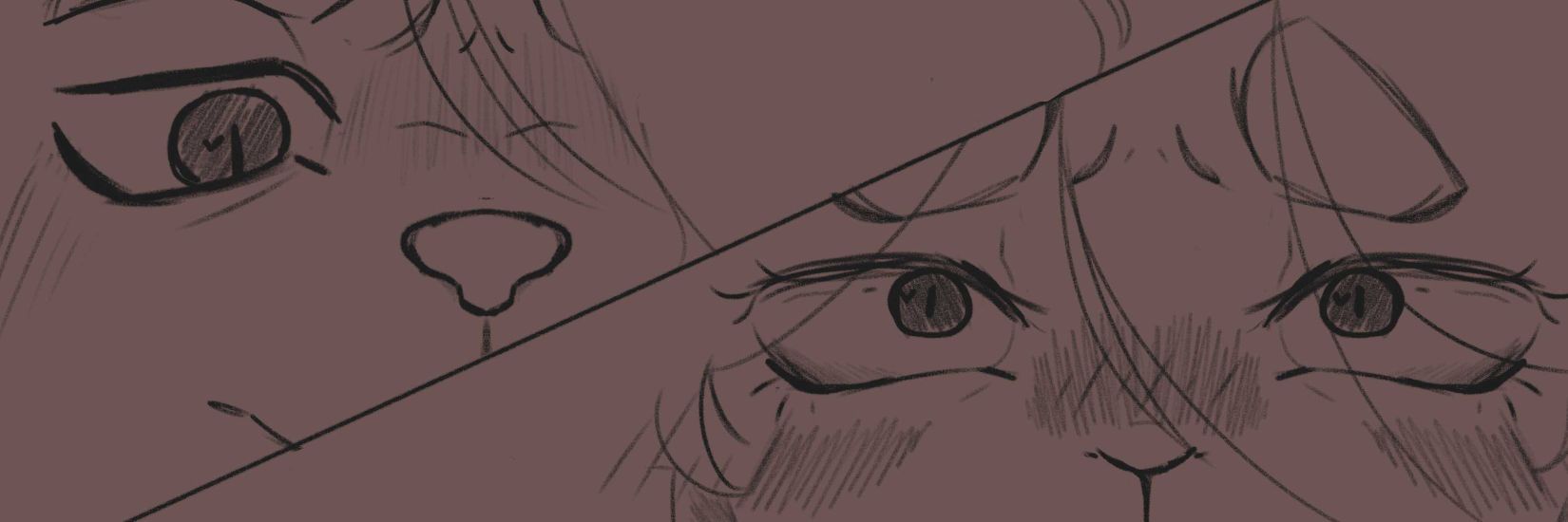 DriftxAD's profile banner image