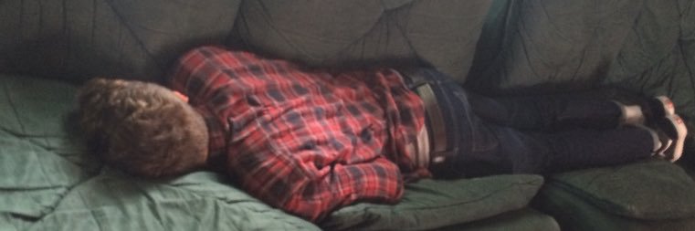 ___________dave's profile banner image