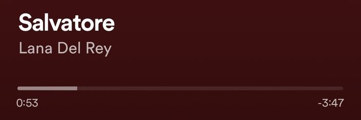 mvcarlu's profile banner image
