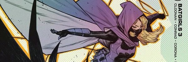 acervocass Profile Banner
