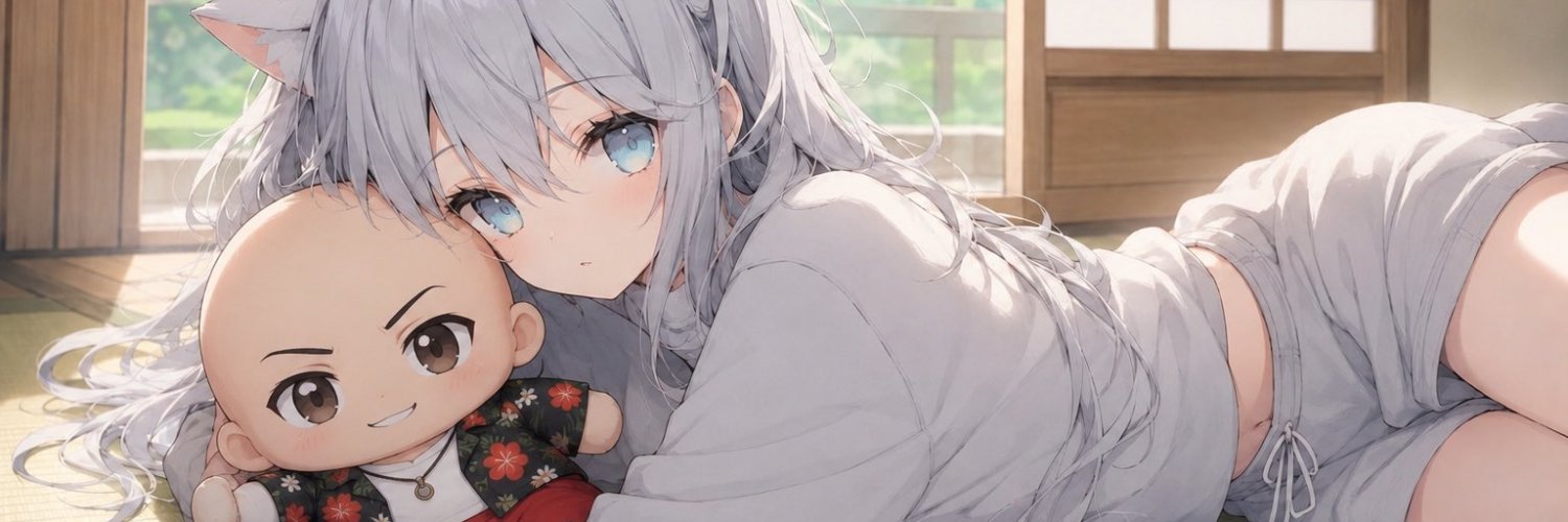 iwkchatgpt's profile banner image