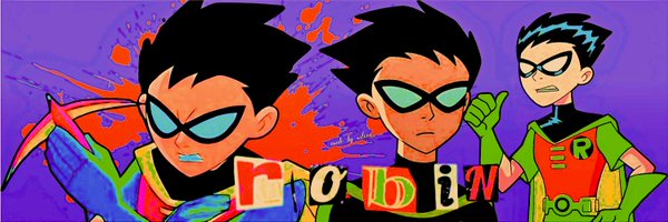 Crashoutof_03 Profile Banner