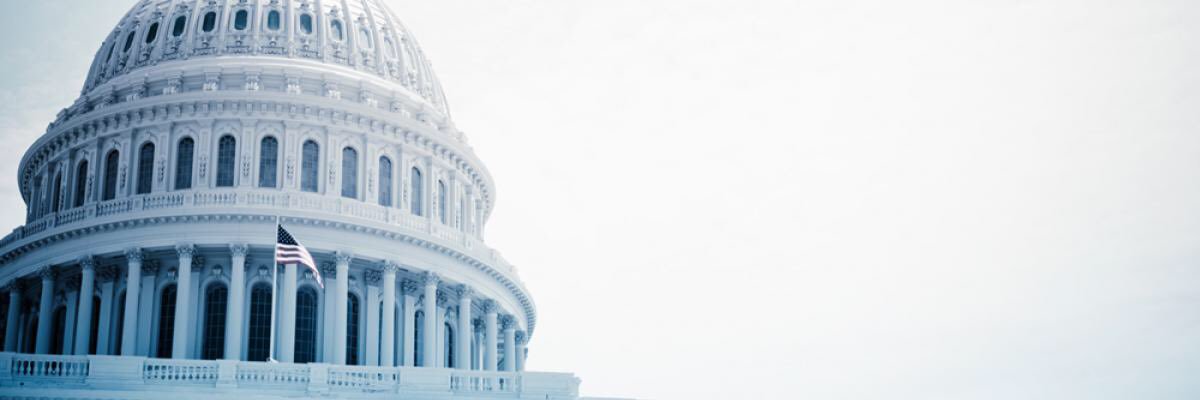 USFedGovt's profile banner image