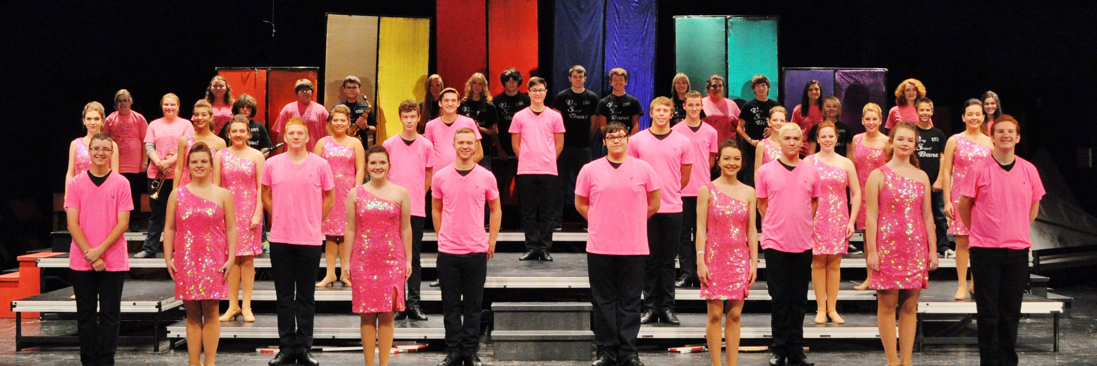 varsitysingers's profile banner image