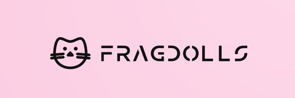FRAGDOLLSGC Profile Banner