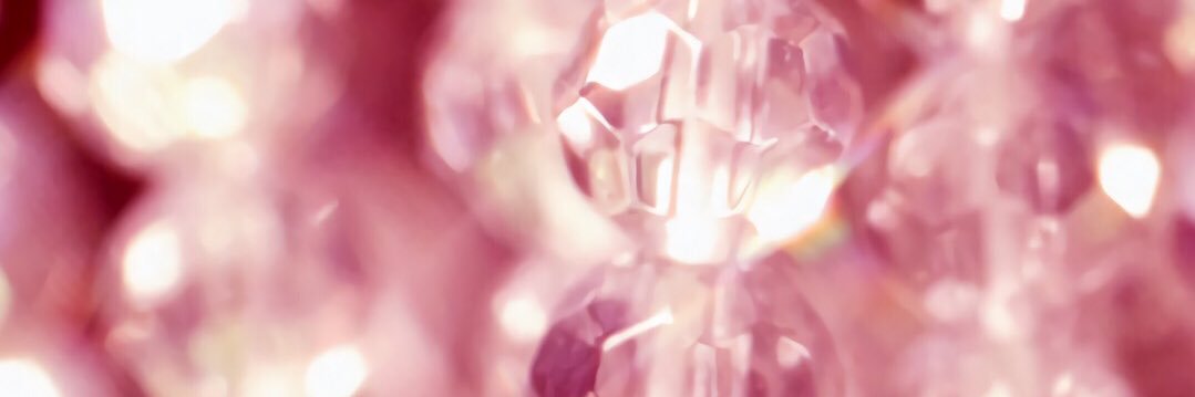Daniela_AT28's profile banner image