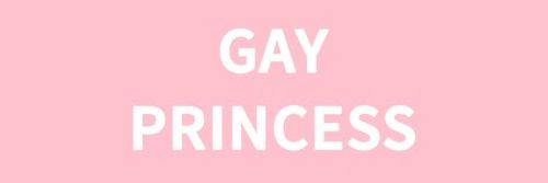 a_tal_da_grace's profile banner image