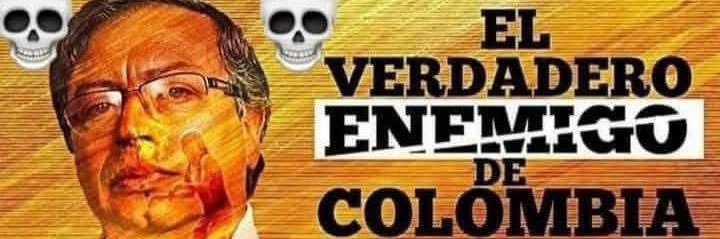 ANTIDISCRIMINATORIO banner