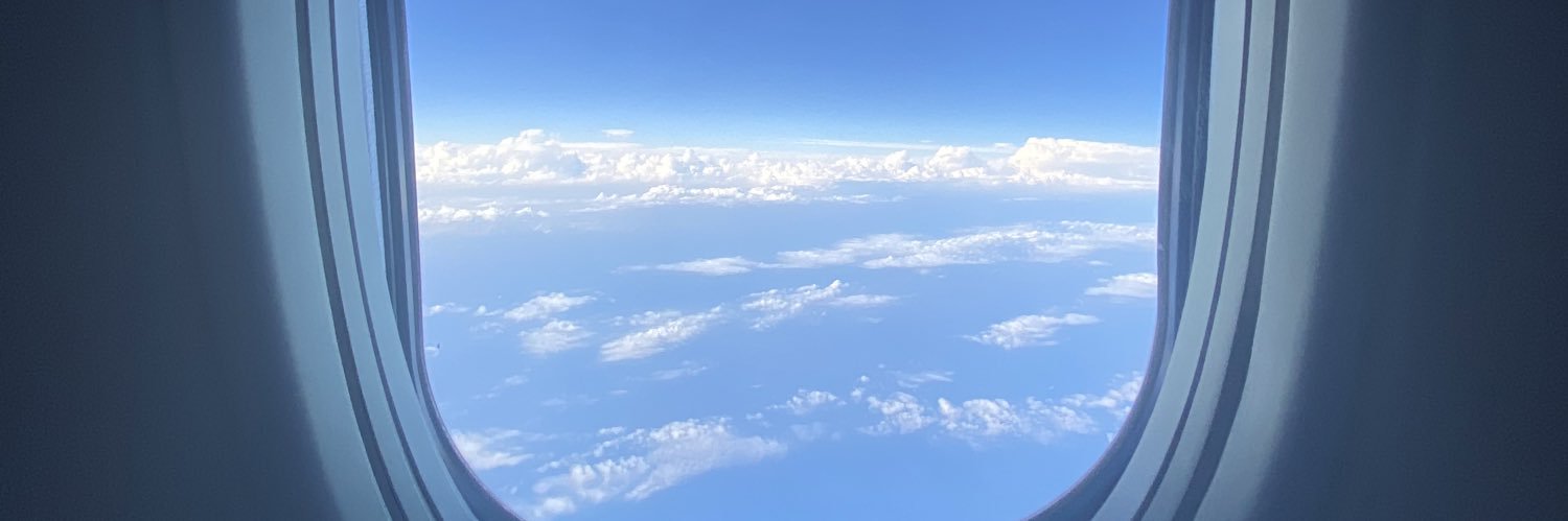 Cuitlahuac Gutierrez banner