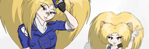 DeKreteTwo Profile Banner