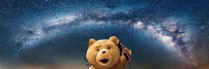 universori's profile banner image