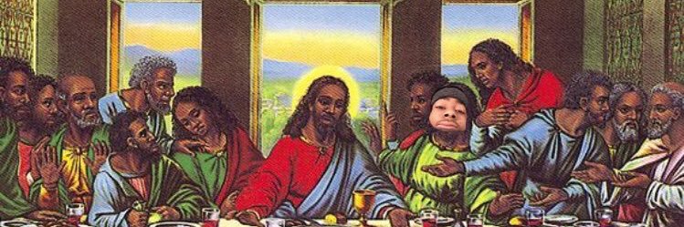 ajcamps14's profile banner image