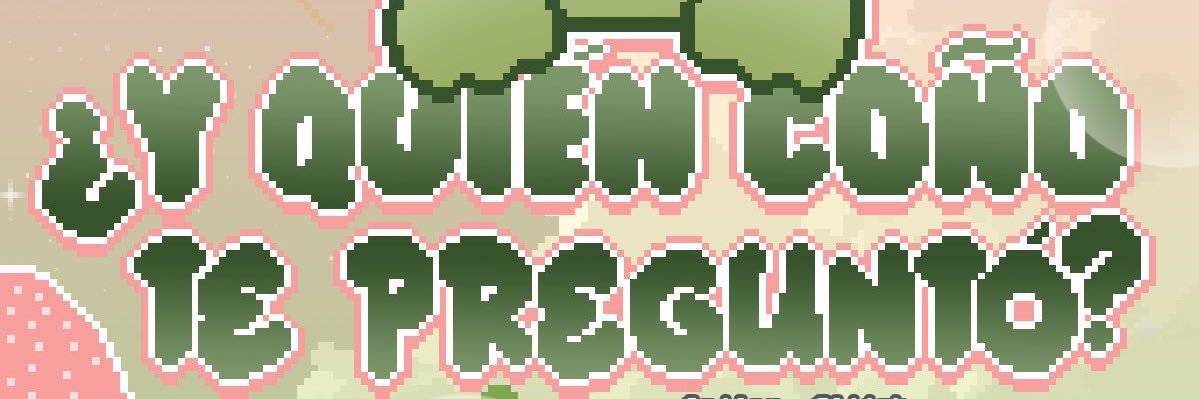 whatbolls's profile banner image