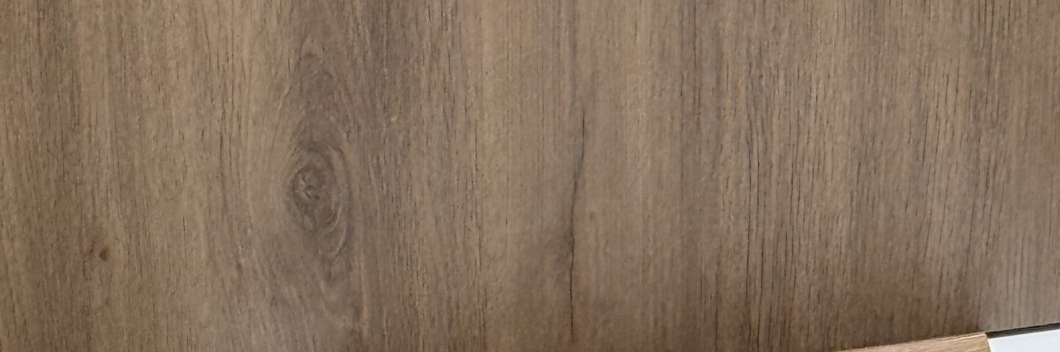 a7lan24's profile banner image