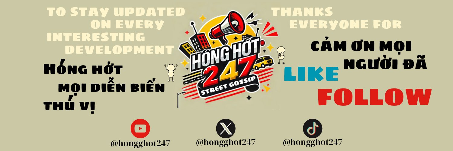 HongHot_247's profile banner image
