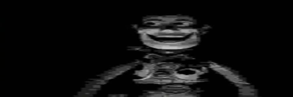 fren banner